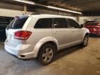 2011 Dodge Journey Mainstreet