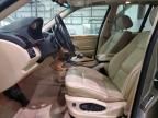 2006 BMW X5 3.0I