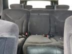 2001 GMC Yukon XL K1500