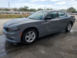 2023 Dodge Charger SXT for sale in Orlando, FL