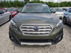 2016 Subaru Outback 3.6R Limited