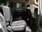 2008 Nissan Armada SE