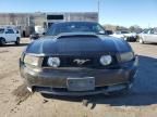 2012 Ford Mustang GT