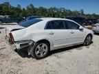 2010 Chevrolet Malibu 1LT