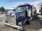 2013 Western Star Conventional 4900EX