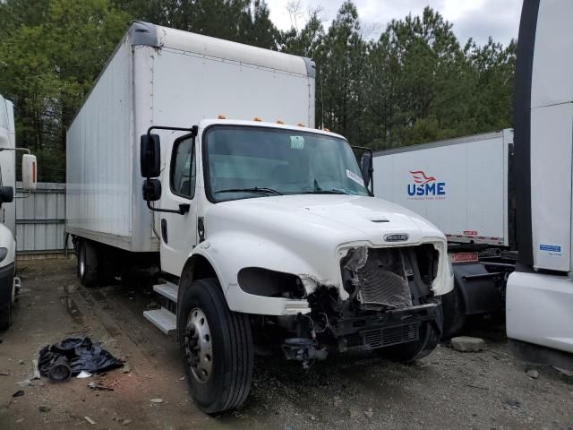 2021 Freightliner M2 106 Medium Duty