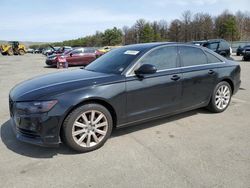 2013 Audi A6 Premium Plus for sale in Brookhaven, NY