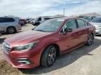 2019 Subaru Legacy 2.5I Limited