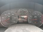 2007 Pontiac Torrent