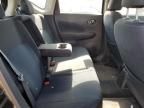 2014 Nissan Versa Note S