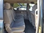 2005 Toyota Sienna CE