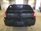 2005 Dodge Magnum R/T