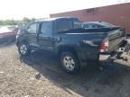 2011 Toyota Tacoma Double Cab Prerunner