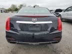 2014 Cadillac CTS Performance Collection