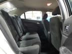 2007 Ford Fusion SE