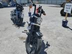 2018 Harley-Davidson Flsl Softail Slim