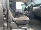 2003 GMC Sierra K2500 Heavy Duty