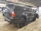 2006 Toyota 4runner SR5