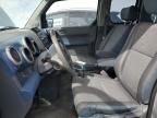 2006 Honda Element EX