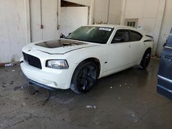 2008 Dodge Charger for sale in Madisonville, TN