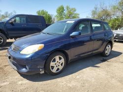 2005 Toyota Corolla Matrix XR for sale in Baltimore, MD