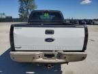 2005 Ford F250 Super Duty