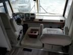 2002 Workhorse Custom Chassis Motorhome Chassis W22