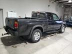 2003 Toyota Tundra Access Cab Limited