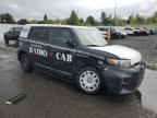 2015 Scion XB