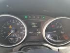 2011 Mercedes-Benz ML 350