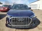 2023 Audi Q3 Premium Plus S Line 45