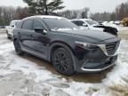 2016 Mazda CX-9 Grand Touring