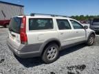 2003 Volvo XC70