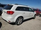 2012 Dodge Journey SXT