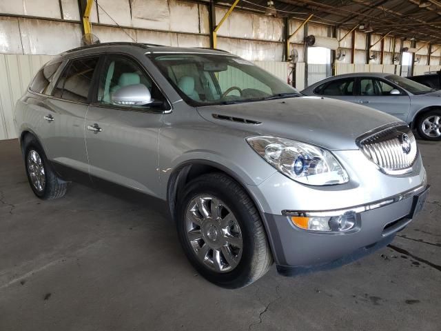 2011 Buick Enclave CXL