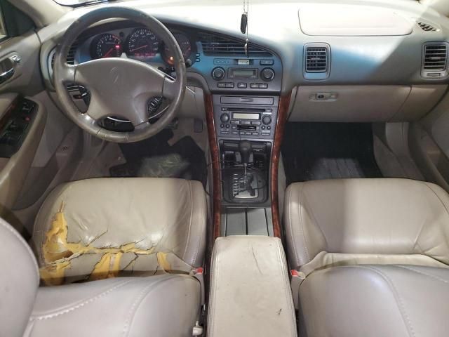 1999 Acura 3.2TL