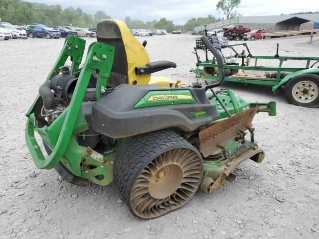 2022 John Deere Other