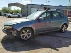 2010 Subaru Impreza Outback Sport