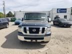 2014 Nissan NV 3500 S