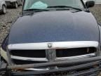 2003 Dodge RAM 1500 ST