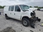 2008 Ford Econoline E350 Super Duty Van