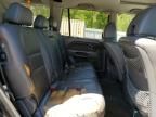 2006 Honda Pilot EX