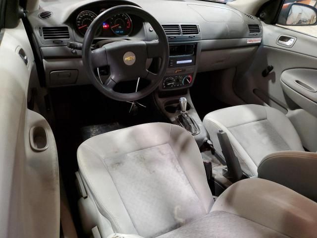 2006 Chevrolet Cobalt LS