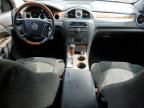 2011 Buick Enclave CX