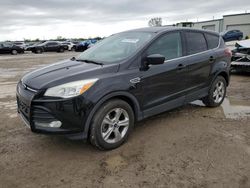 2015 Ford Escape SE en venta en Kansas City, KS