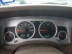 2008 Jeep Patriot Limited