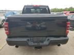 2014 Dodge RAM 1500 SLT