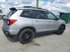 2019 Honda Passport Sport