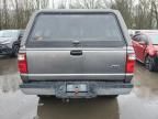 2004 Ford Ranger Super Cab