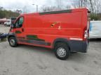 2016 Dodge RAM Promaster 1500 1500 Standard